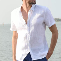 uploads/erp/collection/images/Men Clothing/XIANGNIAN/XU0454652/img_b/img_b_XU0454652_5_zELo108w9QJbZ3E8utetwILCsdI8xVNu
